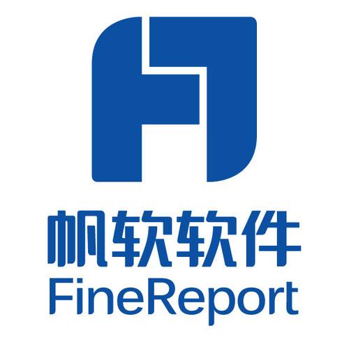 简道云