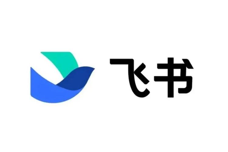 飞书多维表格