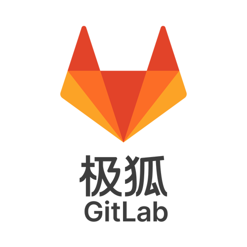 极狐GitLab
