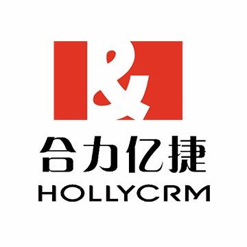 合力亿捷CC