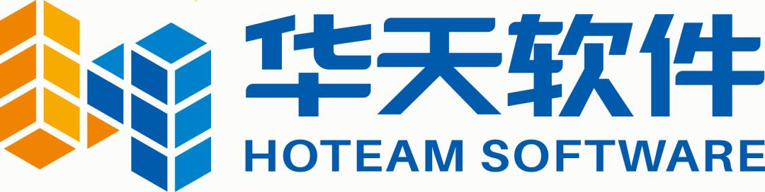 华天CAM