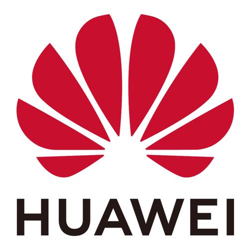 华为WeLink