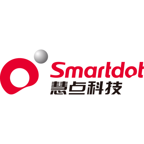 慧点OA