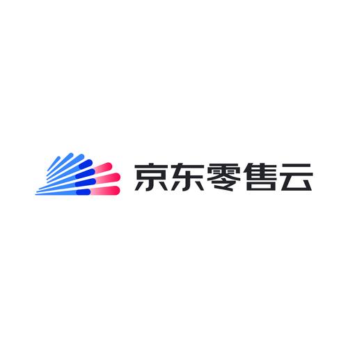 京东数据罗盘
