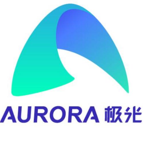极光推送