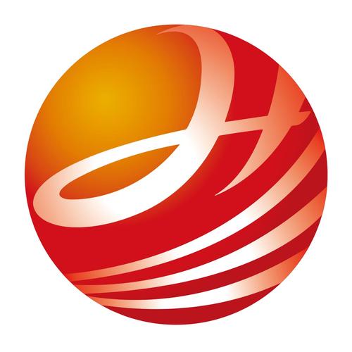 金和OA