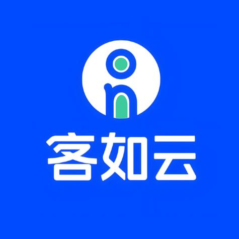客如云POS