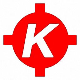 组态王KingView
