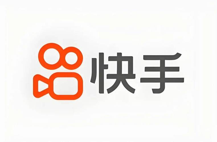 快手小店