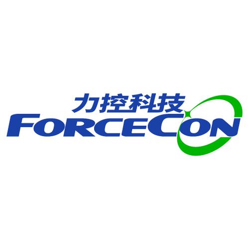 ForceControl