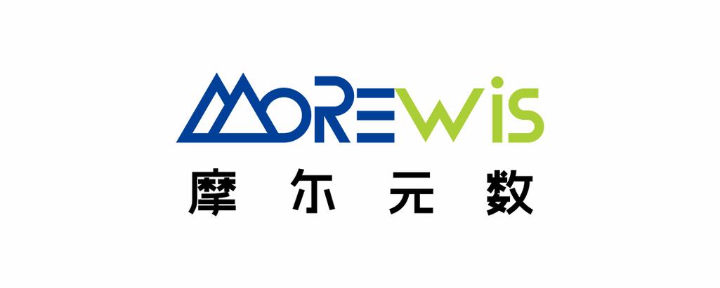 摩尔MES