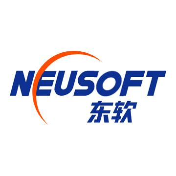 东软ERP