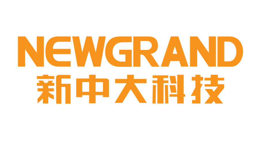 新中大ERP