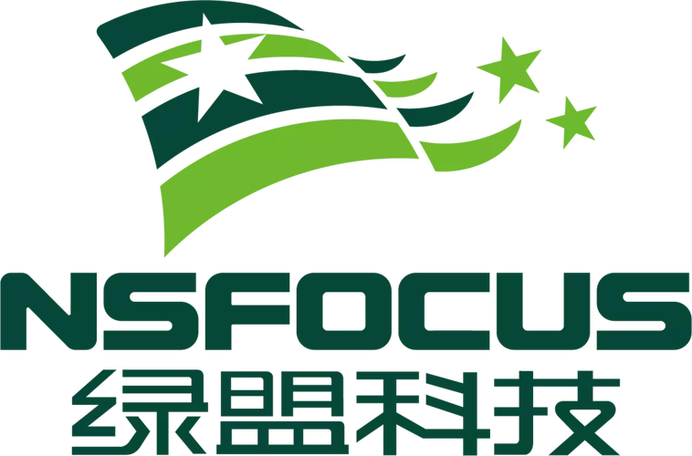 绿盟WAF