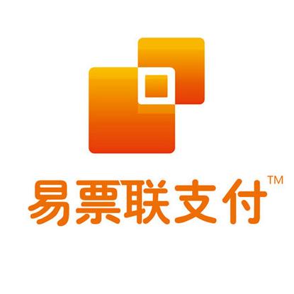 票易通