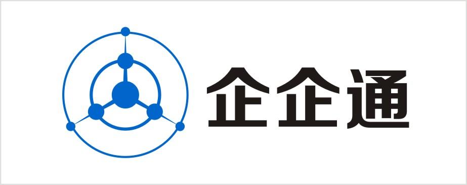 企企通SRM