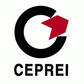 赛宝