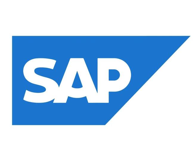 SAP S/4HANA