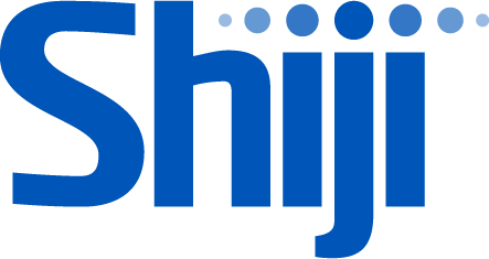 石基POS