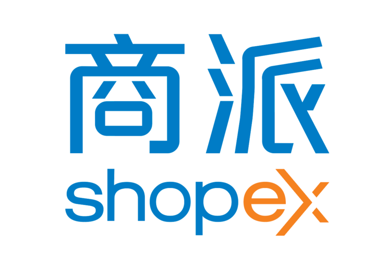 Shopex