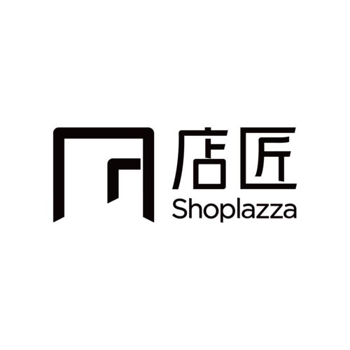 店匠Shoplazza