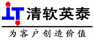 清软英泰PLM