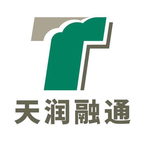 天润云CC
