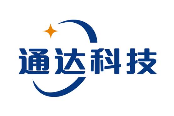 通达OA