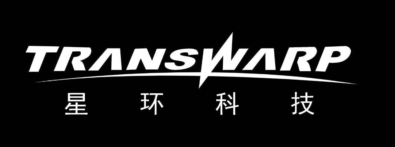 星环TDH