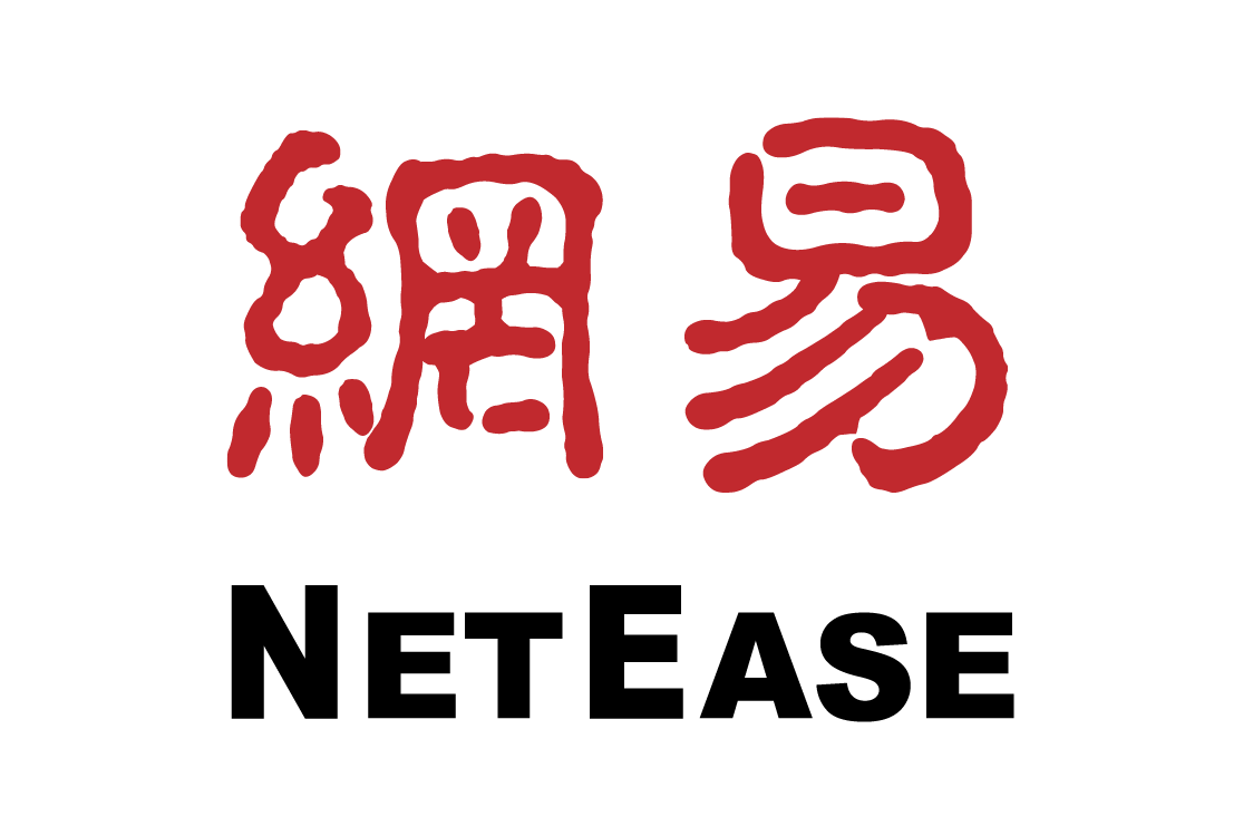 网易有数