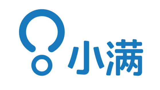 小满CRM
