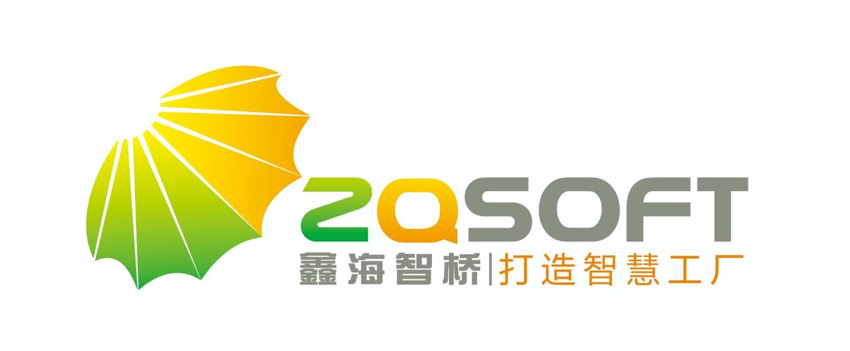 鑫海智桥