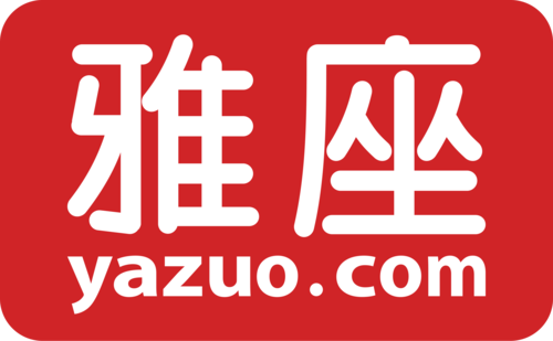 雅座会员