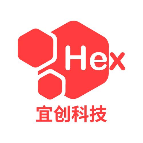 宜创低代码