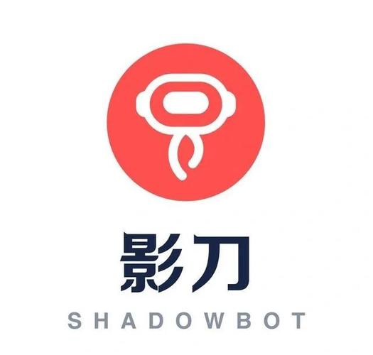 影刀RPA