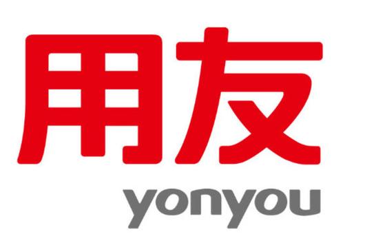 用友U9 Cloud