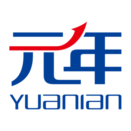元年C1