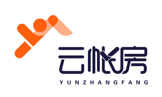云帐房