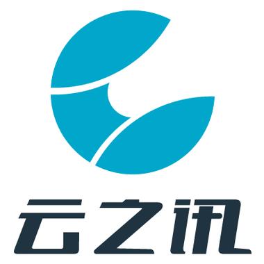 云之讯CC