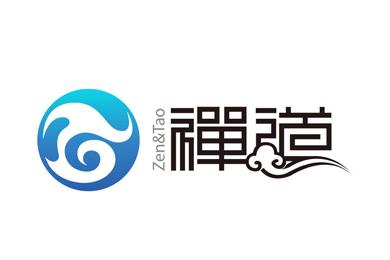 禅道ZenTao