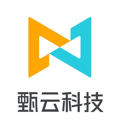 甄一科技SRM