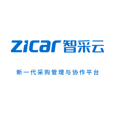 智采