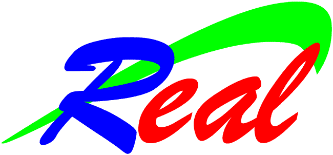 紫金桥Real